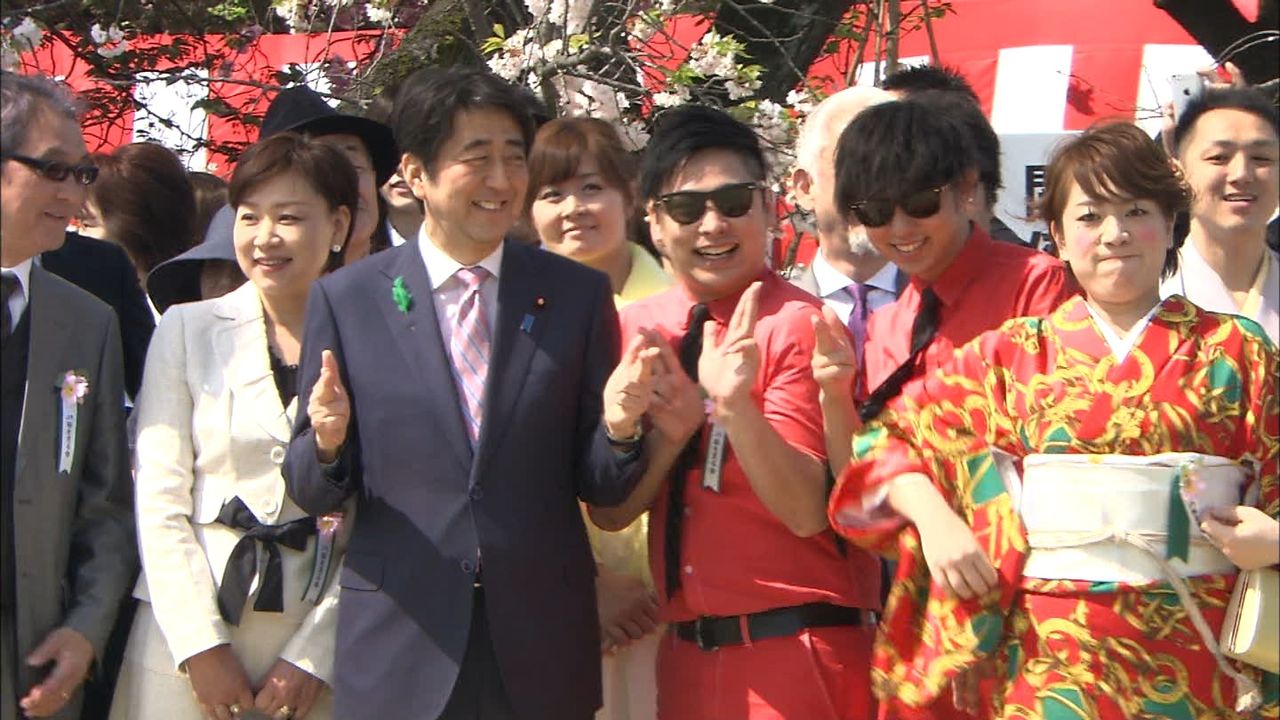 はまや ねん クズ はまや ねん クズ