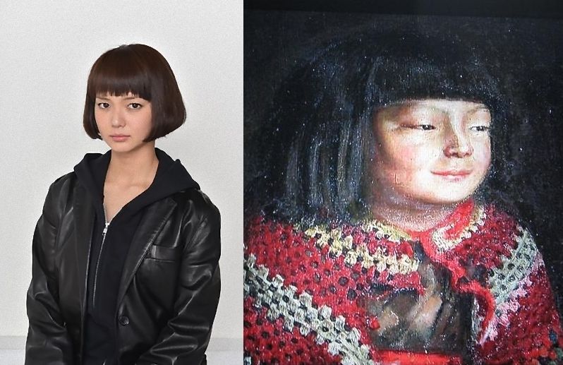 三大ブスと言ってはいけない女 浅田真央 愛子 二 チャンマト