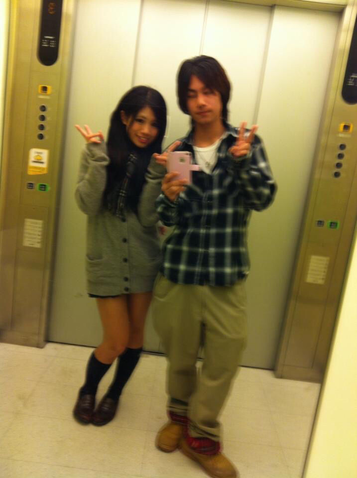 川崎中1殺害犯 17 の事件翌日のlinewwwwwww 二 チャンマト 川崎中1殺害犯 17 の事件翌日のlinewwwwwww 二 チャンマト