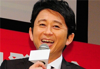 【芸能】有吉弘行が過去に“失敗しろ”と願っていた芸人を明かす「案の定、失敗して笑った」 : 俺速