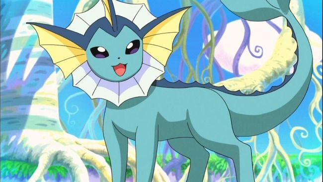 ジム攻略最強ポケモンはシャワーズ ポケモンgo 最新まとめ ポケモンgo攻略塾 ジム攻略最強ポケモンはシャワーズ ポケモンgo 最新まとめ ポケモンgo攻略塾