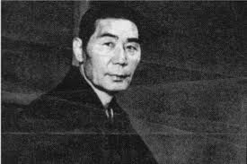 山口組組長 田岡一雄と美空ひばりの関係がやばすぎる 画像あり 沸騰まとめ 山口組組長 田岡一雄と美空ひばりの関係がやばすぎる 画像あり 沸騰まとめ