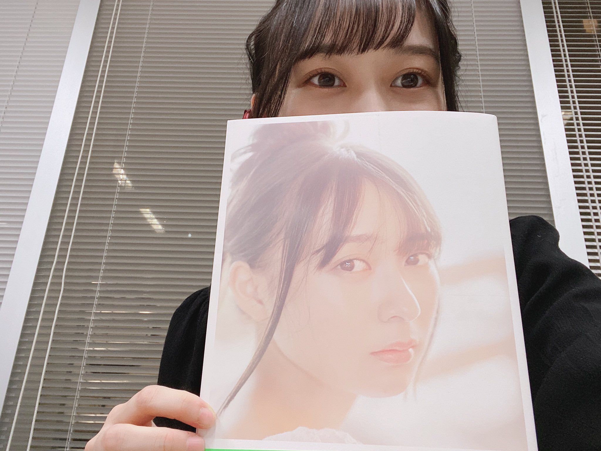 乃木坂46 鈴木絢音のコスプレ めっちゃ可愛い 乃木坂46箱推し 乃木坂46 鈴木絢音のコスプレ めっちゃ可愛い 乃木坂46箱推し