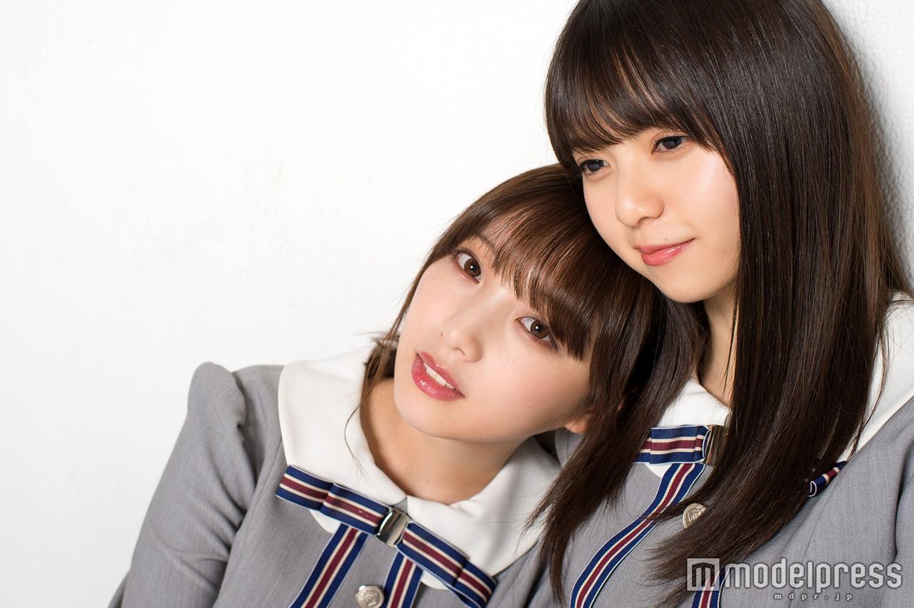 齋藤飛鳥 与田祐希 乃木坂46ドキュメンタリー映画インタビュー 西野七瀬卒業の心境 涙したシーンは 乃木坂46箱推し 齋藤飛鳥 与田祐希 乃木坂46ドキュメンタリー映画インタビュー 西野七瀬卒業の心境 涙したシーンは 乃木坂46箱推し