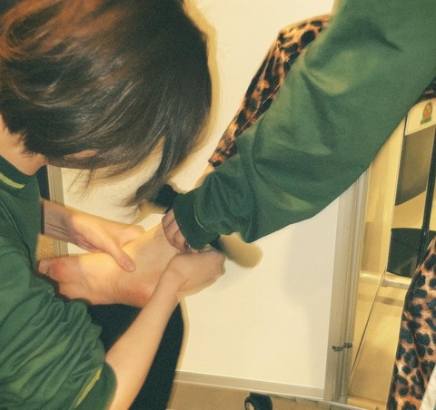 273761378_120090220568084_6912642473324517409_n