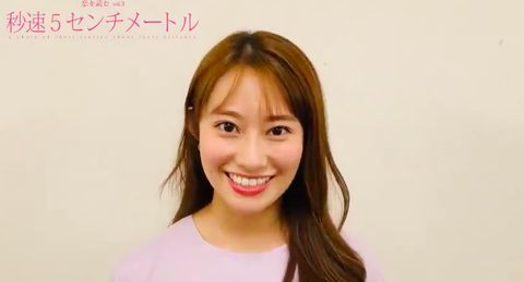 スクリーンショット 2020-10-18 22.08.39