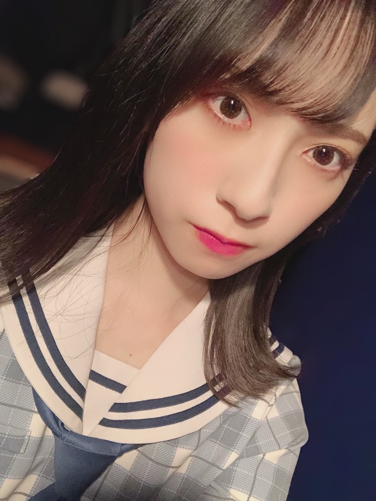 金村美玖ちゃんが意味深blog投稿 5thシングルセンター確定か 乃木坂46箱推し 金村美玖ちゃんが意味深blog投稿 5thシングルセンター確定か 乃木坂46箱推し