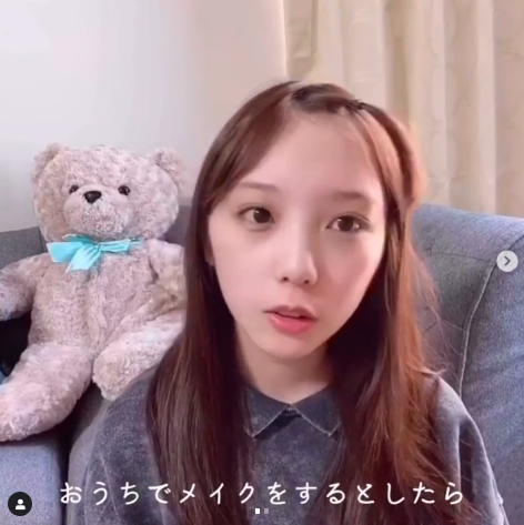 スクリーンショット 2020-06-07 5.55.41