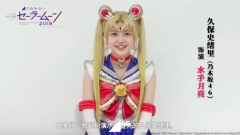スクリーンショット 2019-09-12 0.02.46