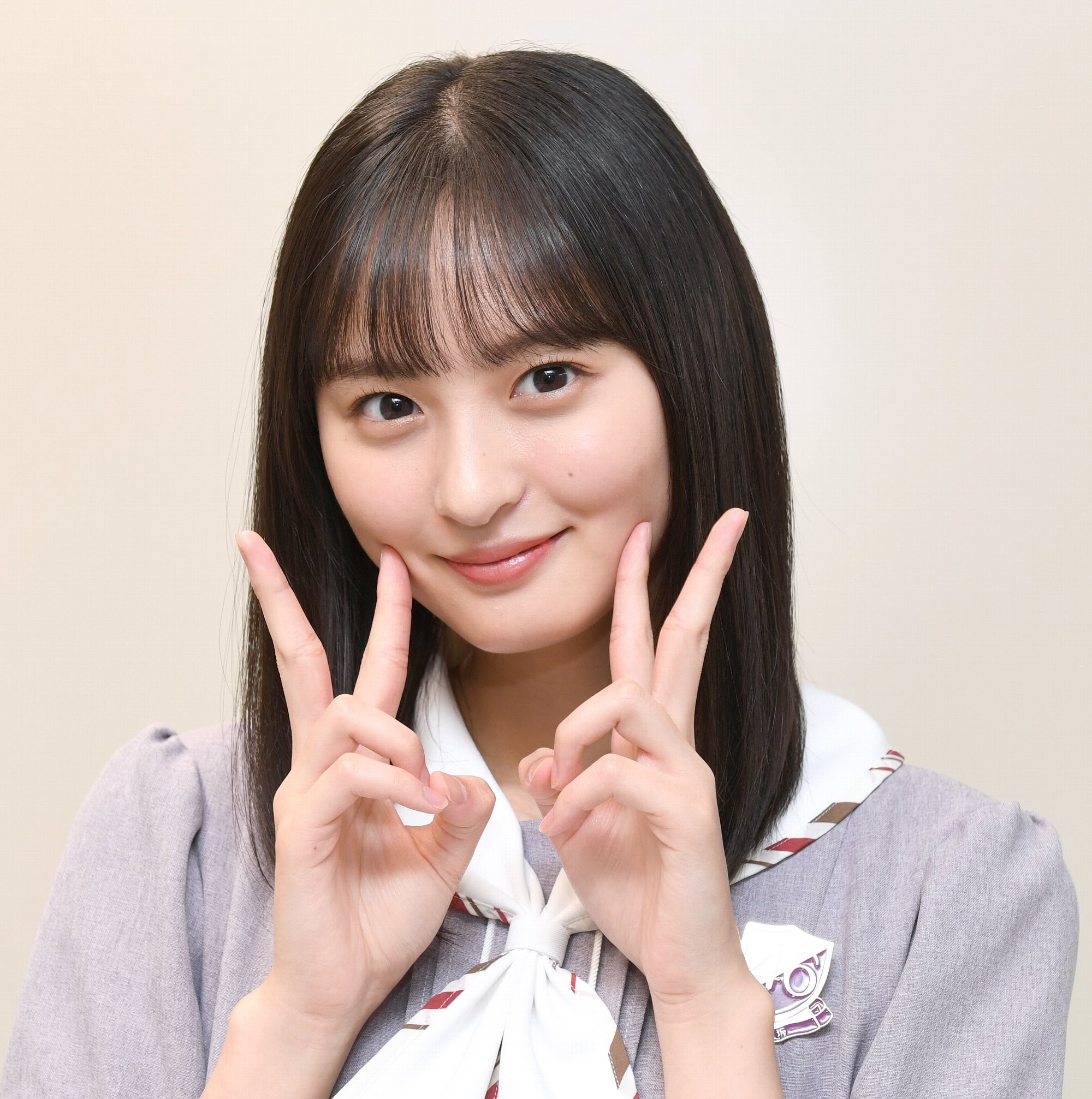 乃木坂46 高画質でこの可愛さはヤバい 坂道まとまとめ速報 乃木坂46 高画質でこの可愛さはヤバい 坂道まとまとめ速報
