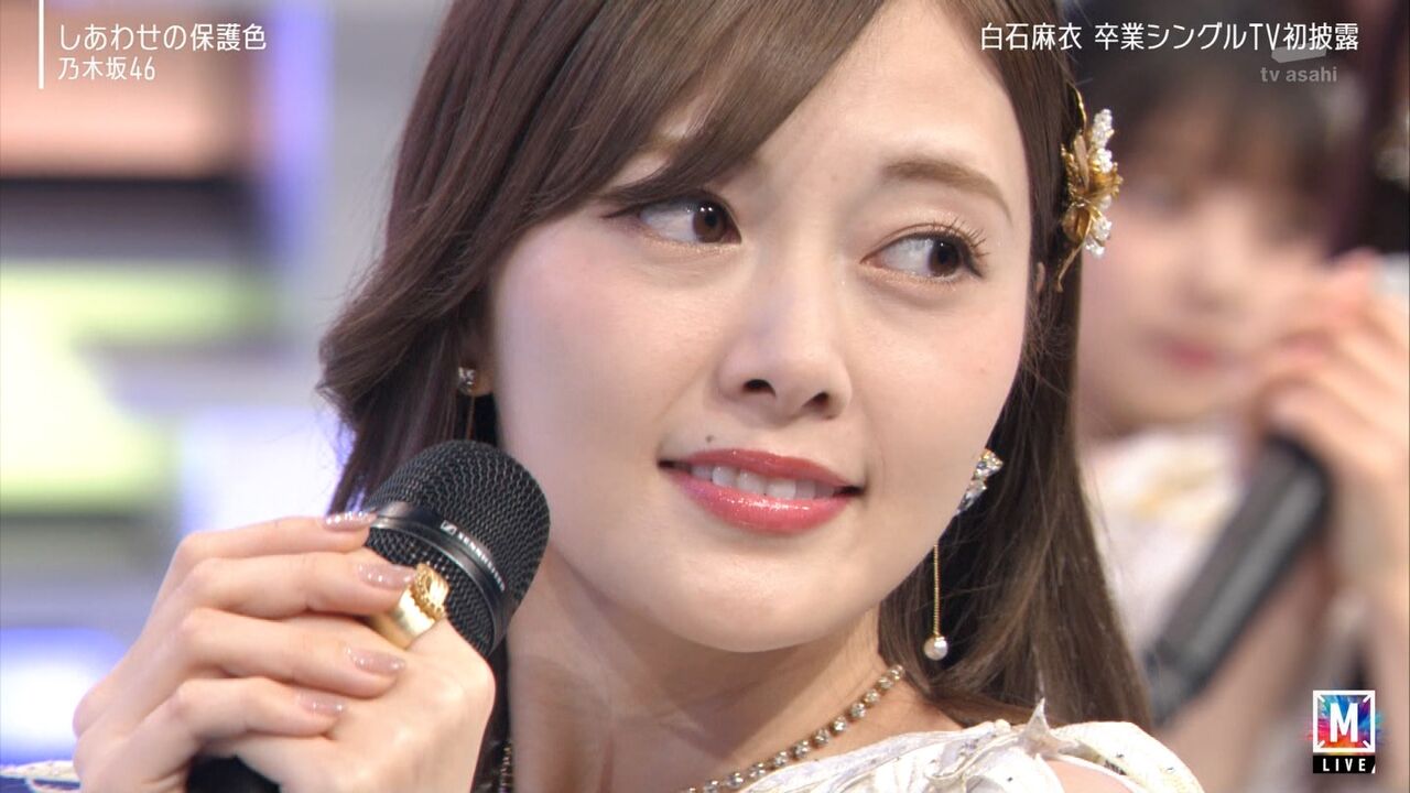 何でハロヲタは桜井日奈子広瀬すずおぎゆかは好きなのに浜辺美波中条あやみ白石麻衣は嫌いなの ハロアップデート 何でハロヲタは桜井日奈子広瀬すずおぎゆかは好きなのに浜辺美波中条あやみ白石麻衣は嫌いなの ハロアップデート