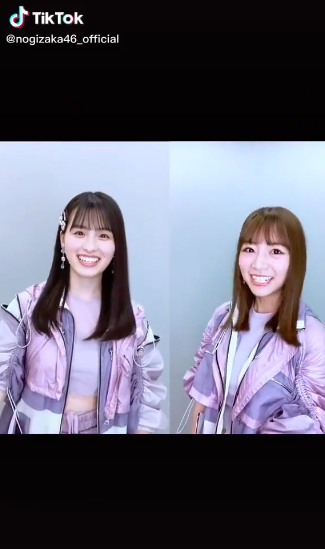 スクリーンショット 2020-08-19 12.57.37