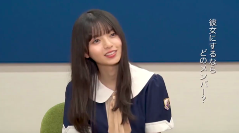 スクリーンショット 2019-09-23 3.30.10