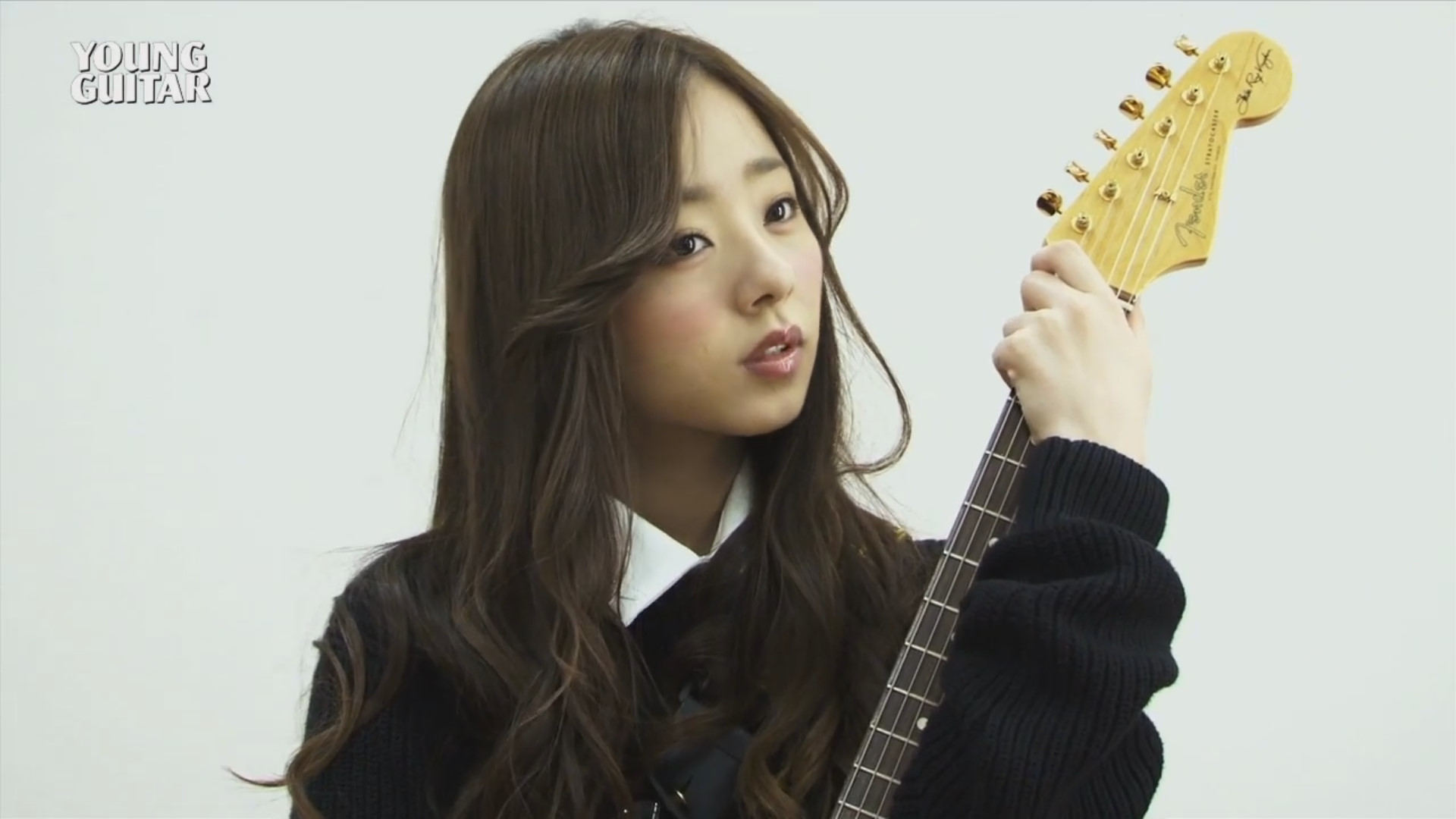 【乃木坂46】第7回「ろってぃーのギタヒロ」公開！ギター着実に成長しとるやないかい！ 乃木坂46まとめの「ま」