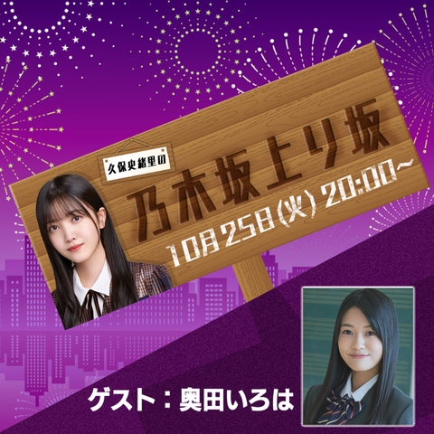 Fff7hkkUcAAj4CP