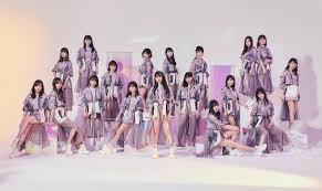 download-12