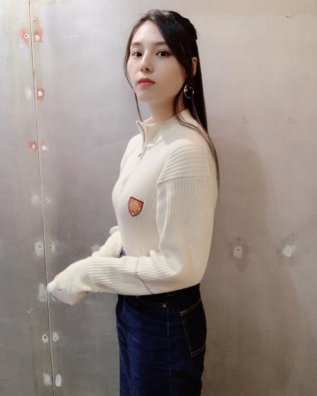 元乃木坂46 相楽伊織 凄い すごい 乃木坂46箱推し 元乃木坂46 相楽伊織 凄い すごい 乃木坂46箱推し