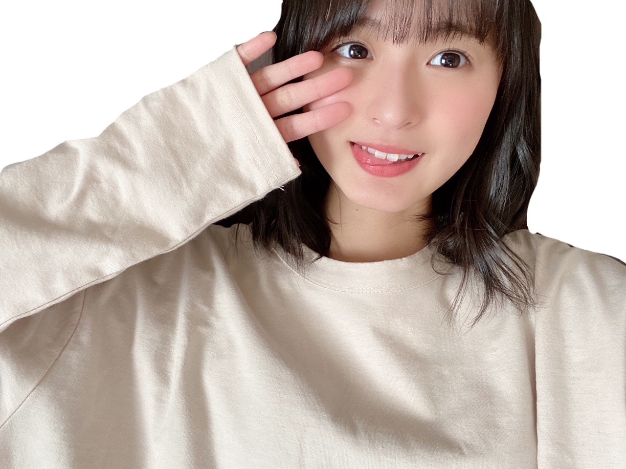 乃木坂46 遠藤さくらの 舌ペロ がお強い 坂道まとまとめ速報 乃木坂46 遠藤さくらの 舌ペロ がお強い 坂道まとまとめ速報