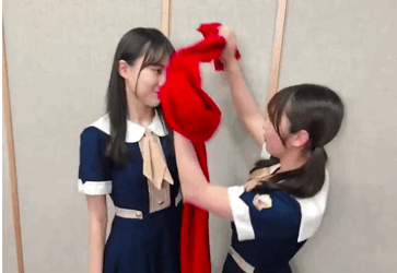 スクリーンショット 2021-05-05 17.19.06
