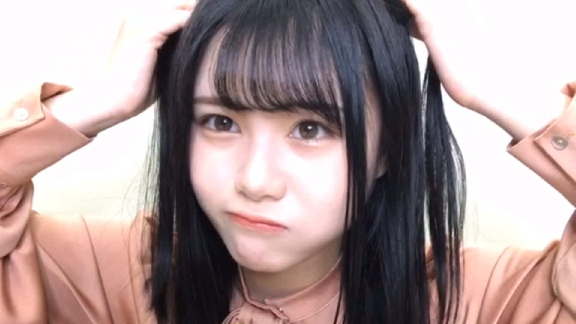 乃木坂46 可愛いですなあ 可愛くて性格いいとか最高だな 坂道まとまとめ速報