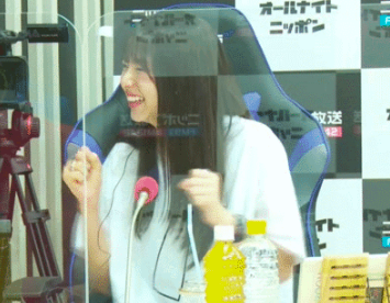 スクリーンショット 2020-09-17 22.38.54