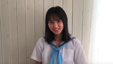 スクリーンショット 2019-08-23 19.45.23