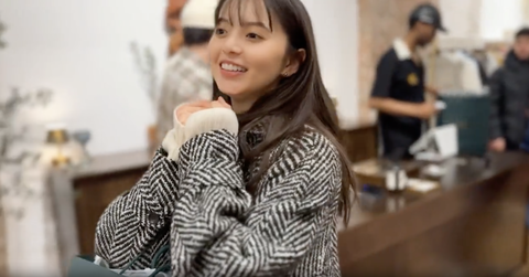 スクリーンショット 2023-04-20 0.53.24