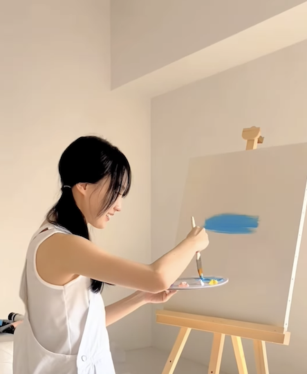 スクリーンショット 2023-05-08 2.16.30