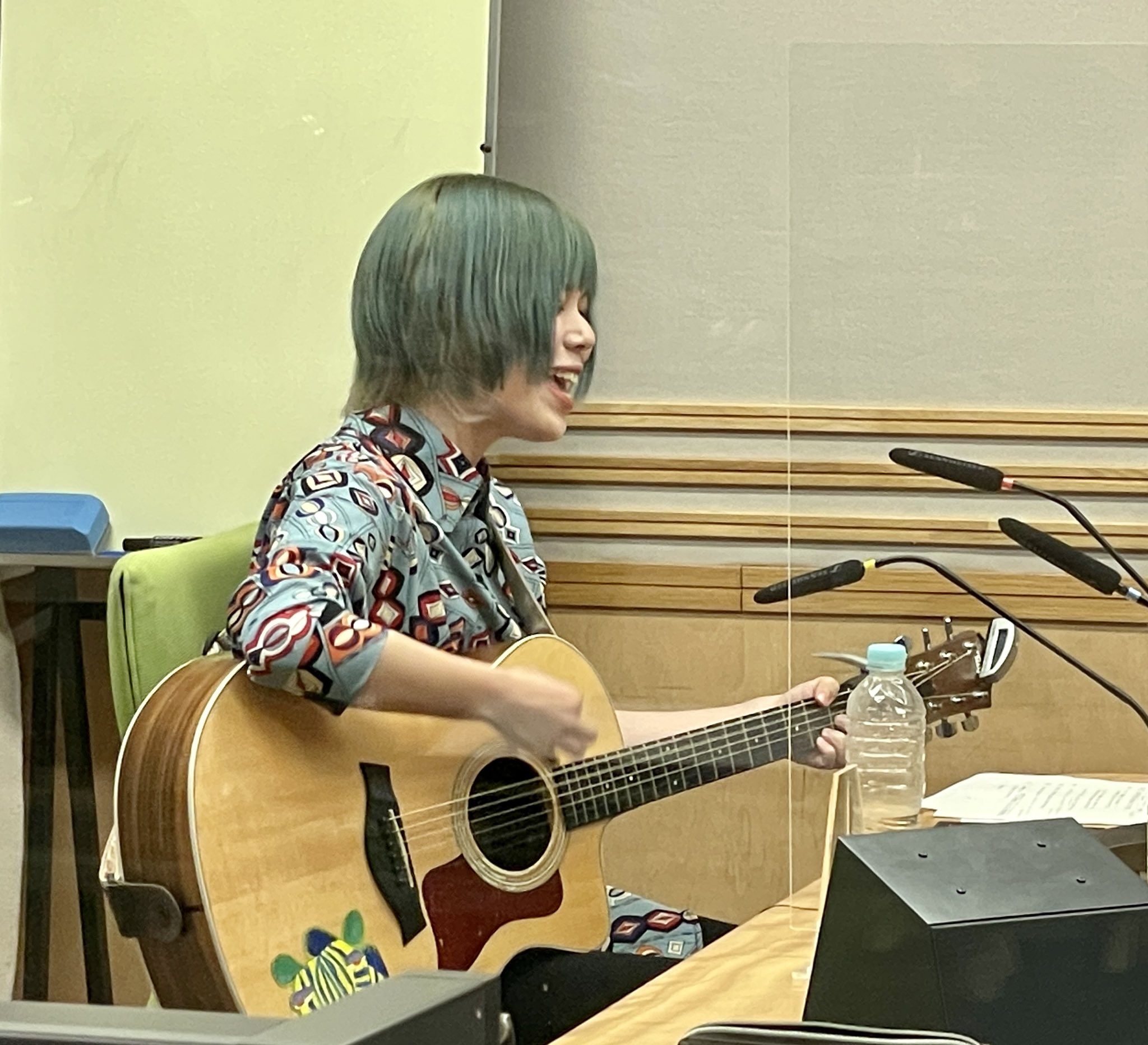 乃木坂46 秋元真夏 さんが泣いてしまう 坂道まとまとめ速報 乃木坂46 秋元真夏 さんが泣いてしまう 坂道まとまとめ速報