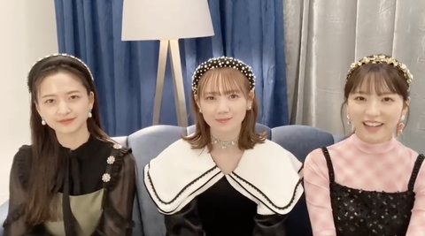 スクリーンショット 2022-04-19 12.01.16