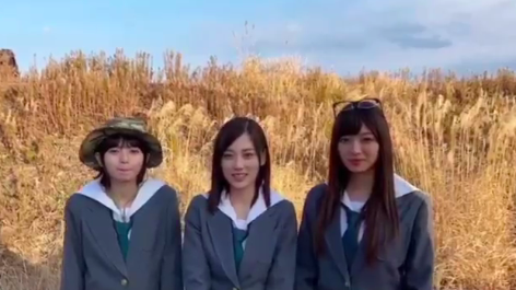 スクリーンショット 2020-01-26 22.57.17