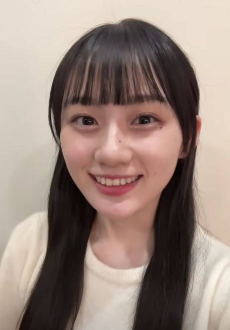 スクリーンショット 2023-05-08 2.30.41