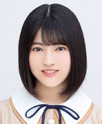 download-4