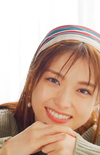 スクリーンショット 2021-01-11 12.06.43