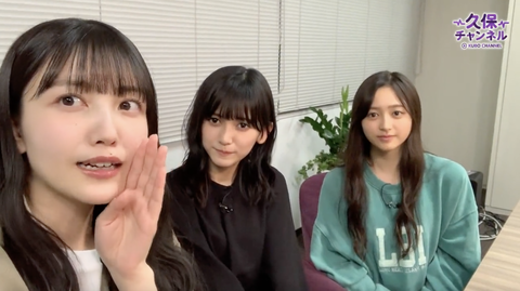 スクリーンショット 2022-06-10 13.38.25