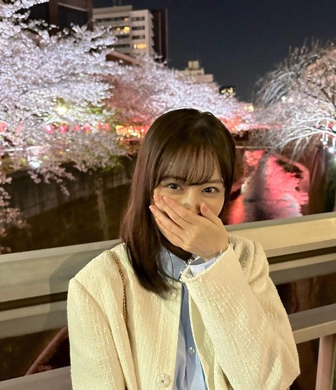 340307965_225654270046536_6060884189227017601_n