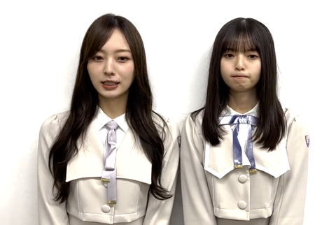 スクリーンショット 2022-07-01 18.09.49