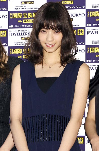 20180929-00000010-nkgendai-000-1-view