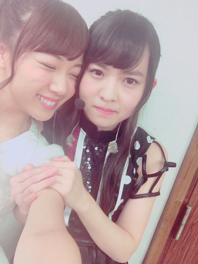 乃木坂46 伊藤万埋華ちゃん卒業発表 Twitterの反応 まりっか のぎdiaryー乃木坂46まとめー 乃木坂46 伊藤万埋華ちゃん卒業発表 Twitterの反応 まりっか のぎdiaryー乃木坂46まとめー