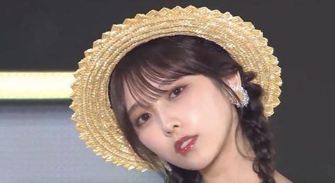 スクリーンショット 2023-05-05 11.38.20