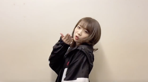 スクリーンショット 2021-11-20 18.58.51