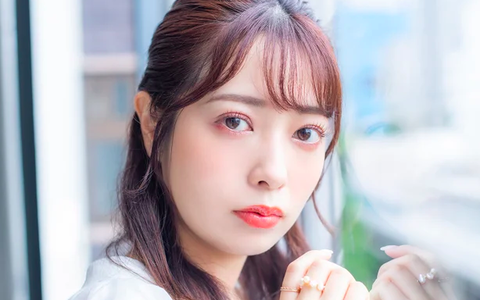 スクリーンショット 2021-07-30 12.04.48