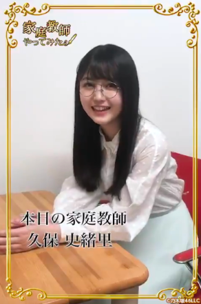 スクリーンショット 2019-06-18 22.54.50