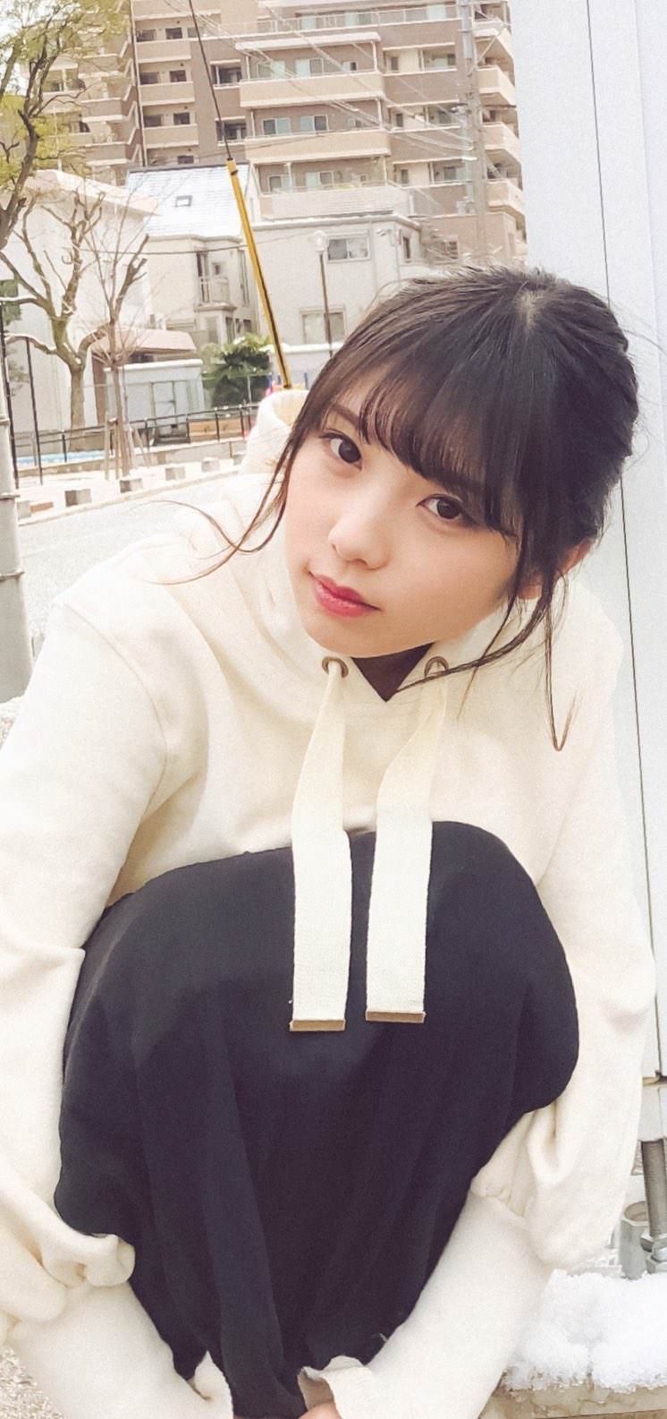 デート