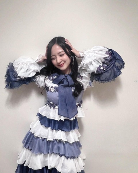 323681510_893515491668673_3921733140219497469_n