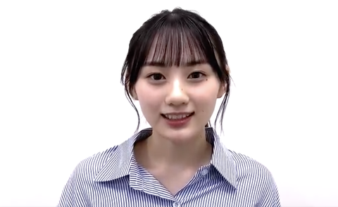 スクリーンショット 2022-06-06 13.23.48