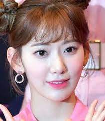 download-48