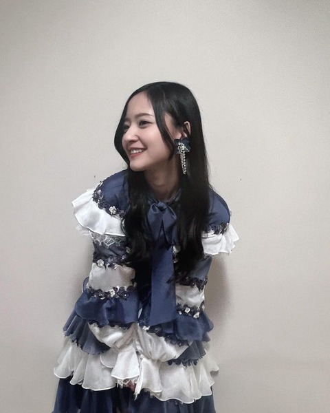 323584136_2713215658815552_660764112913608561_n