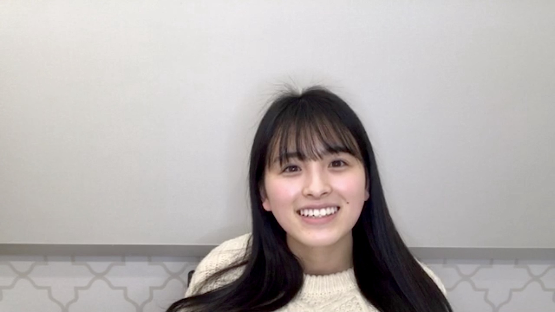 乃木坂46 完全すっぴんの桃子可愛いな 乃木坂46箱推し 乃木坂46 完全すっぴんの桃子可愛いな 乃木坂46箱推し