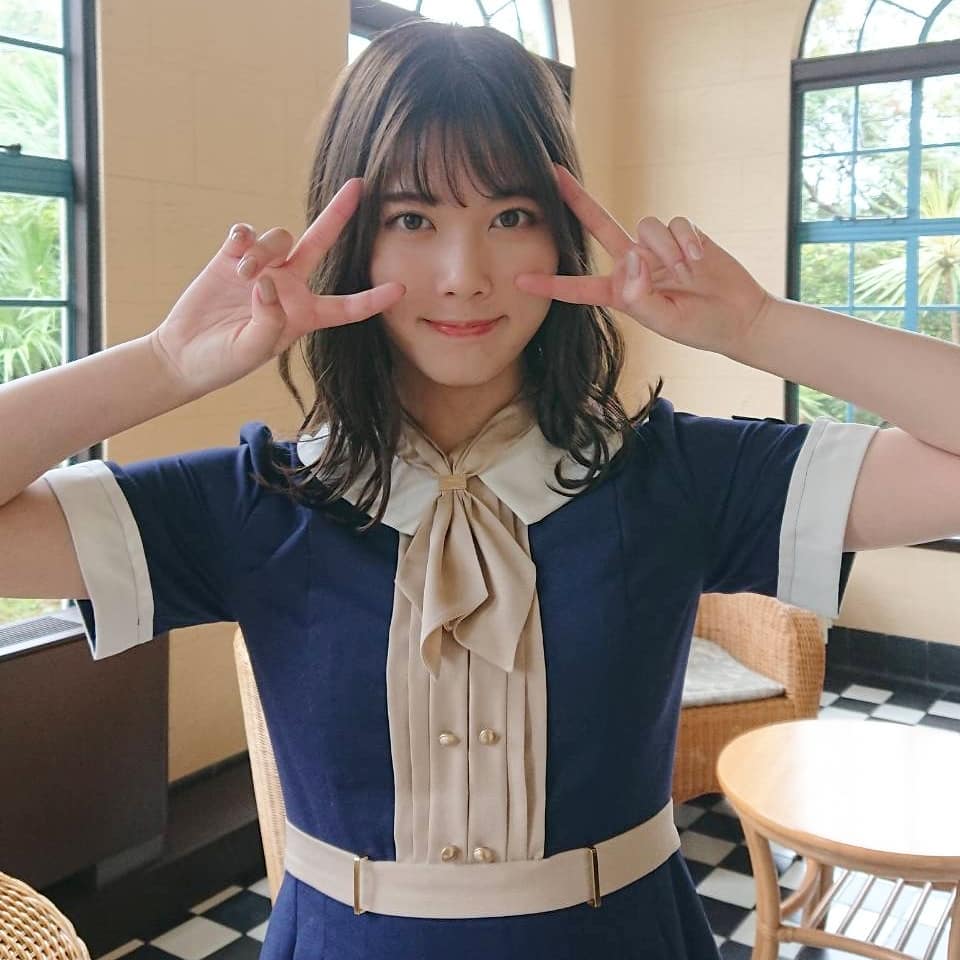 乃木坂46まとめの「ま」 【乃木坂46】伊藤純奈の“オトナじゅんな”オフショットキタ━━━━━━(゚∀゚)━━━━━━ !!!!! コメント一覧